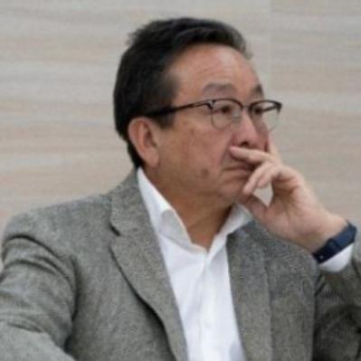 Шарман Алмаз