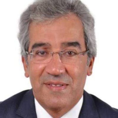 Хасан Хосни